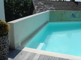 Schwimmbad Bauen Muenchen Outdoor Decor Outdoor Home