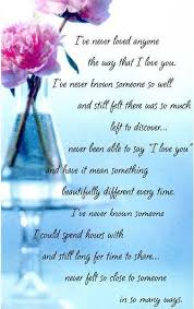 You're my soul, my happiness, the all that i need. Love Quotes And Poems For Him Love Poems For Him Quotes Lounge Life Quotes Romantic Love Poems Poems For Him Cute Love Poems
