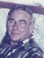 Obituary for Leonard Joseph LaRocque