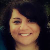 30+ "Flewelling" profiles