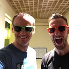 Stream Perksey music