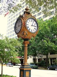 High end swiss watch repairs on premise, clock and landmark clock shop. Sylvan S Clock Clock Old Clocks Beautiful Clock