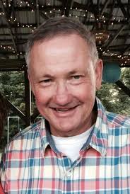 Michael Trainor Obituary July 24, 2023