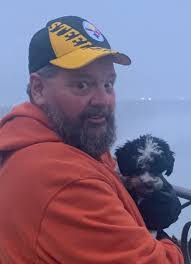 Amber Curfman's Instagram, Twitter & Facebook