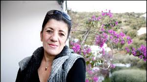 Mort de l'actrice Biyouna : Omar Sy, Jamel Debbouze, Slimane... Les  personnalités lui rendent hommage