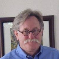 80+ "Ronald Daugherty" profiles