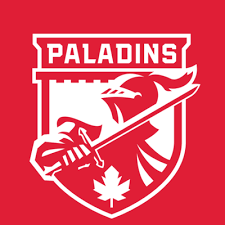 Rauma marine constructions, a finnish shipbuilding company based in rauma, finland. Rmc Paladins Cmr Rmcpaladins Twitter