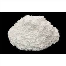 Image result for Comedolytic