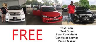 Alza putih done polish dan ceramic coating. Buy Car Free 10 Masai Auto City