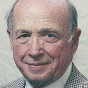 Search Lloyd Berry Obituaries and Funeral Services