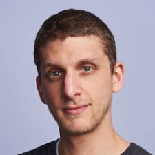 Adam Kuczynski's Instagram, Twitter & Facebook