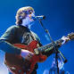 Sturgill Simpson