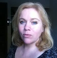 Penny Torres's Instagram, Twitter & Facebook