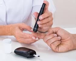 The carbohydrate sweet spot varies greatly from person to person, so there's no hard answer to how many carbs you need to lose weight. How Do Carbohydrates Affect Your Blood Pressure Ch19 Blood Pressure Have Your Blood Pressure Checked Regularly