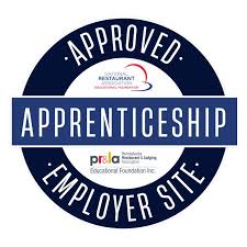 Alyssa Eckenrode, CWPC