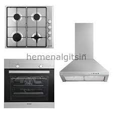 % 100 türk sermayesi ve yatırımı ile 1979 yılından bu yana, tecrübe ve kalitesi ile adından söz ettirmeye devam ediyor. Arcelik Ankastre Set 1 9620 Firin Omd 611 P 27 Davlumbaz Arcelik Ankastre Urunler Hizli Ve Guvenilir Istanbul Bakirkoy