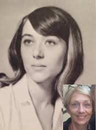 Happy Birthday Celebration for Terry Keller Naumann