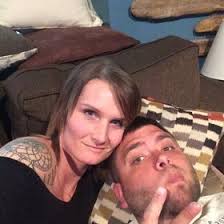 Ashley Pulsipher (apulsipher1)