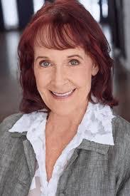 Ivy Jones's Instagram, Twitter & Facebook