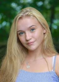 MAPS to graduate 114