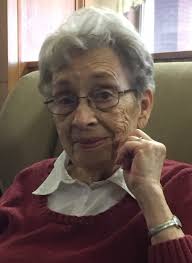 Obituary for Margaret "Mugs" C. (Schultis) Scher