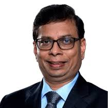 Moneycontrol India Fintech Conclave 2024