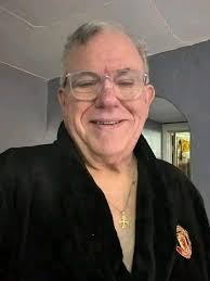 Is it too old to date?