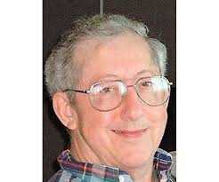 James Cessna Obituary (1932