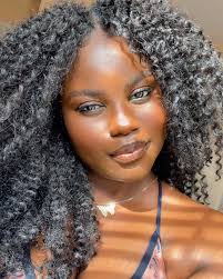 Aida Camara (@aida.just.aida) • Instagram photos and videos