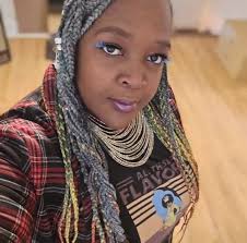 The shenanigans of fun have begun, there is still time family we are here  until 10pm @highlight