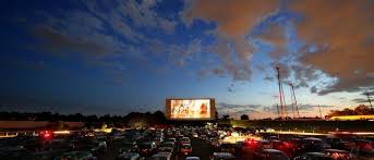 Available in $30, $50 or $100 denominations. 10 Ohio Drive In Theaters You Need To Check Out