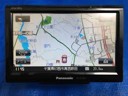 Cn Sl305lの値段と価格推移は 132件の売買情報を集計したcn Sl305lの価格や価値の推移データを公開