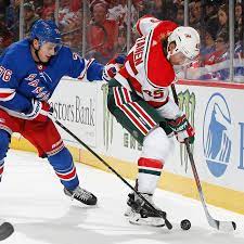 Come on down, sami vatanen and brady skjei. U2djsrkslkdvpm