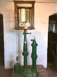 To george kent, of high holborn. Kent Venturi 15 Water Flow Meter Preston Services