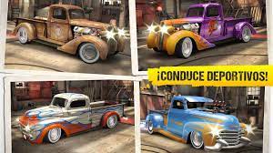 Free download csr classics v 3.0.0 hack mod apk (free shopping) for android mobiles, samsung htc nexus lg sony nokia tablets and more. Csr Classics For Android Apk Download