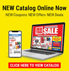 Get results from several engines at once. Harbor Freight Tools New High Value Coupons Your August Catalog Is Here Milled