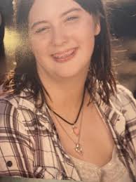 Alexandria Susan Chadwick Obituary August 27, 2022