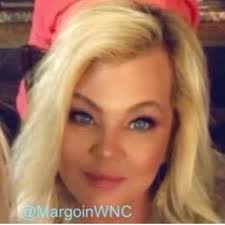 Shannon Redmon (@shannon_redmon)