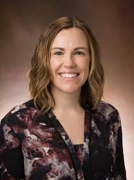 Meet Your Buerger Center for Advanced Pediatric Care Team