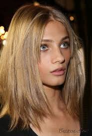 15 edgy new hairstyles for medium hair hairstyles for medium hair are enjoying a rise in popularity this year, as we take out the hair extensions and switch to the hottest new looks. Edgy Haircuts For Medium Length Hair