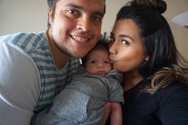 Marlene Guzman (@marlenevguzman)