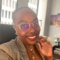 1600+ "Johnetta" profiles