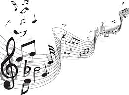 Gif Musique Page 8 Decor De Musique Dessin Musique Tatouages Note De Musique