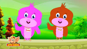 Birds Flying High Lyrics Karaoke Youtube Kids Nursery Rhymes Bird Nursery Preschool Music Activities