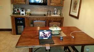 Carrying modern living room sets. Dining Room Table Free Wifi Picture Of Hotel Granduca Houston Tripadvisor