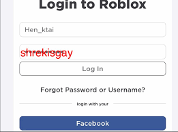 Free Bypassed Roblox Username Roblox Acc Roblox Forgot Password Memes
