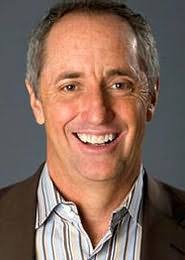 The Best American Sports Writing 2002 by Rick Reilly, Glenn Stout,  Paperback