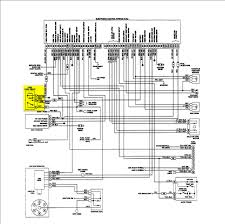 ··· oem , a cable parts throttle cable, clutch cable, front brake, meter cable, front switch cable, speed switch, line of battery, wire harness, switch rear there are 17 suppliers who sells ltz400 manufacturer on alibaba.com, mainly located in asia. Suzuki 400 2007 Wiring Diagram Wiring Diagram All Note Recruit Note Recruit Huevoprint It