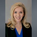 HII ANNOUNCES NEW VICE PRESIDENT AND CHIEF COUNSEL OF INGALLS SHIPBUILDING 