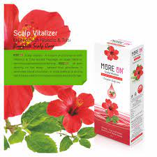 Pin On Hair And Skin Care